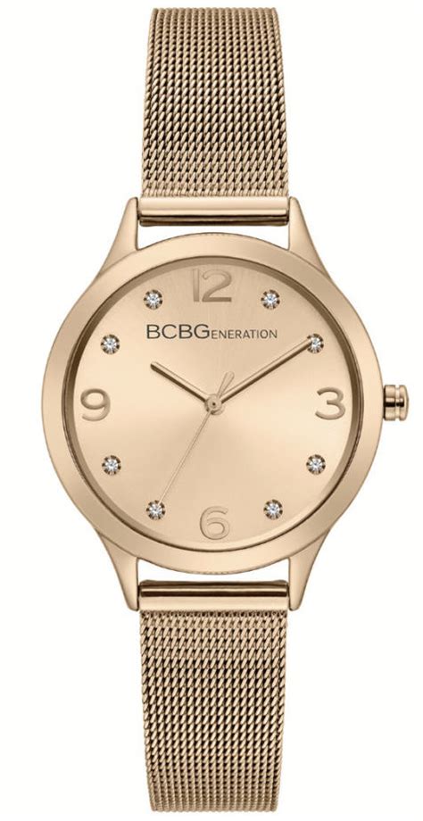 bcbgeneration watch|bcbgeneration girls.